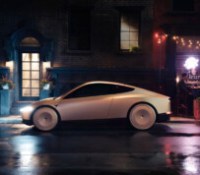 Avec son « Robotaxi », Elon Musk veut (encore) remplacer les transports en commun