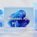 UniGetUI, l’application gratuite qui met à jour tous vos logiciels Windows d’un seul coup UniGetUI, l’application gratuite qui met à jour tous vos logiciels Windows d’un seul coup