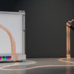 Paint devient le cocréateur de vos dessins grâce au remplissage génératif Paint devient le cocréateur de vos dessins grâce au remplissage génératif