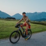 Dernier moteur Bosch, batterie XXL et ABS : les derniers vélos électriques de Winora sortent les muscles Dernier moteur Bosch, batterie XXL et ABS : les derniers vélos électriques de Winora sortent les muscles