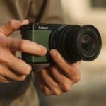 Panasonic lance un nouvel objectif zoom pas cher et particulièrement compact Panasonic lance un nouvel objectif zoom pas cher et particulièrement compact