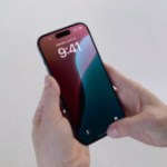 iOS 18.1 : vous pouvez profiter d’un changement pratique sur iCloud iOS 18.1 : vous pouvez profiter d’un changement pratique sur iCloud