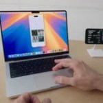 Pourquoi iPhone Mirroring pourrait exposer les entreprises à des risques juridiques Pourquoi iPhone Mirroring pourrait exposer les entreprises à des risques juridiques