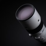 Fujifilm annonce un méga téléobjectif APS-C, équivalent 760 mm, comme un zoom x30 sur smartphone Fujifilm annonce un méga téléobjectif APS-C, équivalent 760 mm, comme un zoom x30 sur smartphone