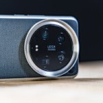 Dans la cour des grands : Xiaomi franchirait un cap avec ses ingénieurs Dans la cour des grands : Xiaomi franchirait un cap avec ses ingénieurs