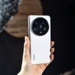 Xiaomi 15 Ultra : un indice prouve qu’il aurait bien droit d’un lancement international Xiaomi 15 Ultra : un indice prouve qu’il aurait bien droit d’un lancement international