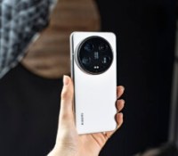 Xiaomi 15 Ultra : un indice prouve qu&rsquo;il aurait bien droit d&rsquo;un lancement international