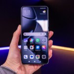 Le Xiaomi 14T devient un flagship killer comme on les aime grâce à cette offre inédite Le Xiaomi 14T devient un flagship killer comme on les aime grâce à cette offre inédite