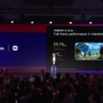 Les Xiaomi 15 veulent frapper fort et très vite pour éclipser les concurrents Les Xiaomi 15 veulent frapper fort et très vite pour éclipser les concurrents