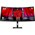 Xiaomi G34WQI Xiaomi G34WQI