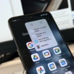 Les bulles cachées dans Android 15 révolutionneraient le multitâche Les bulles cachées dans Android 15 révolutionneraient le multitâche