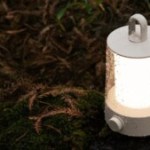Encore un produit atypique Xiaomi : -50 % sur cette lampe multifonction et connectée, très pratique pour le camping Encore un produit atypique Xiaomi : -50 % sur cette lampe multifonction et connectée, très pratique pour le camping