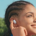 Xiaomi est de retour avec ses écouteurs sans fil en promo à moins de 10 €