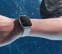 33 €, c&rsquo;est le super prix de la nouvelle et solide Xiaomi Redmi Watch 5 Lite (écran OLED, GPS)