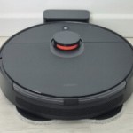 Test du Xiaomi S20 Plus : un nettoyage au top sans se ruiner Test du Xiaomi S20 Plus : un nettoyage au top sans se ruiner