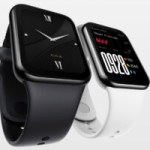 Xiaomi Smart Band 9 Pro : vers des évolutions tout en subtilité Xiaomi Smart Band 9 Pro : vers des évolutions tout en subtilité