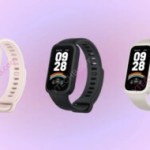 Xiaomi s’apprêterait à lancer un bracelet moins cher, plus résistant et plus autonome encore Xiaomi s’apprêterait à lancer un bracelet moins cher, plus résistant et plus autonome encore
