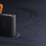 Cette petite enceinte Bluetooth étanche Xiaomi est en promo à moins de 20 € Cette petite enceinte Bluetooth étanche Xiaomi est en promo à moins de 20 €