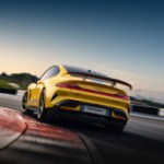 Xiaomi s&rsquo;installe sur les terres de BMW et débauche chez Lamborghini et Porsche pour ses futures voitures électriques