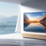 Le récent TV 4K entrée de gamme de Xiaomi en 65 pouces est d&rsquo;ores et déjà à prix réduit
