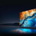 Ce TV 4K Mini LED 65″ 144 Hz de Xiaomi en promo à moins de 600 € est le meilleur modèle accessible pour bien commencer l’année Ce TV 4K Mini LED 65″ 144 Hz de Xiaomi en promo à moins de 600 € est le meilleur modèle accessible pour bien commencer l’année