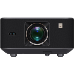 Yaber Projector K3