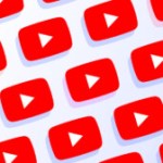YouTube : des nouveautés bien pratiques pour améliorer votre expérience de lecture YouTube : des nouveautés bien pratiques pour améliorer votre expérience de lecture
