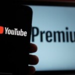 Abonnés à YouTube Premium, ils continuent de recevoir des pubs et pas n’importe lesquelles… Abonnés à YouTube Premium, ils continuent de recevoir des pubs et pas n’importe lesquelles…