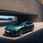 La faillite semble proche pour ce constructeur automobile chinois, qui pourrait bientôt disparaître La faillite semble proche pour ce constructeur automobile chinois, qui pourrait bientôt disparaître