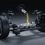 Pourquoi la direction électronique révolutionnaire devrait arriver sur bien plus de voitures électrique avec cette bonne nouvelle Pourquoi la direction électronique révolutionnaire devrait arriver sur bien plus de voitures électrique avec cette bonne nouvelle