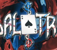 Balatro est aussi un succès sur mobile et c&rsquo;est une très bonne nouvelle