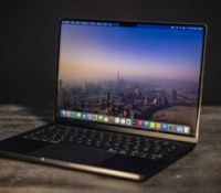 Le prix du MacBook Pro M4 continue de baisser depuis la sortie du modèle M5 et glisse sous les 1 400 €