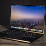Apple pourrait sortir un MacBook Pro M5 bien plus tôt que prévu Apple pourrait sortir un MacBook Pro M5 bien plus tôt que prévu