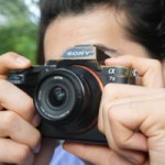 Ce nouvel objectif accessible est idéal pour photographier des paysages Ce nouvel objectif accessible est idéal pour photographier des paysages