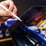 Apple sera-t-elle condamnée pour non-respect de la réglementation européenne à cause de l&rsquo;iPad ?