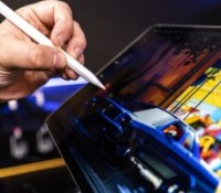 Apple sera-t-elle condamnée pour non-respect de la réglementation européenne à cause de l&rsquo;iPad ?