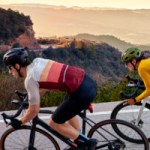 Garmin va vous permettre de profiter de plus de données lors de vos sorties à vélo Garmin va vous permettre de profiter de plus de données lors de vos sorties à vélo