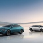 Pourquoi on ne verra jamais en France cette voiture électrique ultra-aérodynamique de Nissan Pourquoi on ne verra jamais en France cette voiture électrique ultra-aérodynamique de Nissan