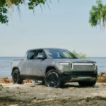 Voici les coulisses de la décision qui pourrait sauver Volkswagen sur la voiture électrique Voici les coulisses de la décision qui pourrait sauver Volkswagen sur la voiture électrique