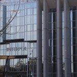 Une opération policière internationale fait tomber d’immenses réseaux cybercriminels Une opération policière internationale fait tomber d’immenses réseaux cybercriminels