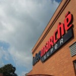 Cyberattaque chez Intermarché : tout comprendre à la vraie-fausse fuite de données chez le géant de la grande distribution Cyberattaque chez Intermarché : tout comprendre à la vraie-fausse fuite de données chez le géant de la grande distribution