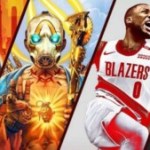 2K Games abandonne son launcher controversé sur les jeux Steam et Epic Games Store 2K Games abandonne son launcher controversé sur les jeux Steam et Epic Games Store