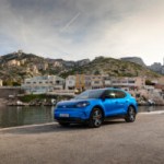 Rien ne va plus pour Ford, qui n’arrive pas à vendre ses voitures électriques et qui prend une décision radicale en Europe Rien ne va plus pour Ford, qui n’arrive pas à vendre ses voitures électriques et qui prend une décision radicale en Europe