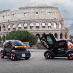 Sa carrière aura été de quelques mois : fin de parcours abrupte pour la rivale de la Citroën Ami signée Renault, la Mobilize Duo
