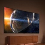 Le cinéma s&rsquo;invite chez vous avec ce TV LG QNED 120 Hz de 75&Prime; bradé à -33 %