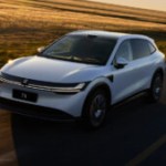 Encore une mauvaise nouvelle pour l’industrie automobile française avec ces licenciements et usines fermées Encore une mauvaise nouvelle pour l’industrie automobile française avec ces licenciements et usines fermées