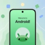 Changer de smartphone serait bien moins stressant l’année prochaine Changer de smartphone serait bien moins stressant l’année prochaine