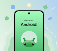 Android-Switch-Hero-Keyword-Spec.width-1200.format-webp