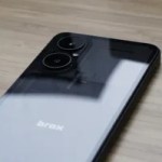 Ce nouveau smartphone équipé d’un OS français veut placer votre vie privée au sommet de ses priorités Ce nouveau smartphone équipé d’un OS français veut placer votre vie privée au sommet de ses priorités