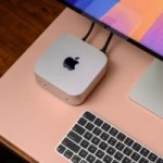 Nous avons lu les tests du Mac mini M4 : le meilleur ordinateur Apple de l&rsquo;année ?